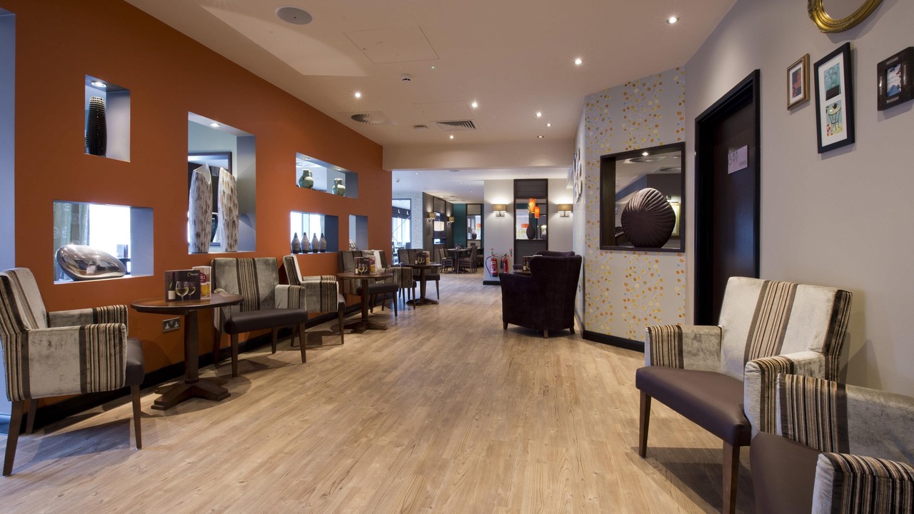 Photo of Others in Exeter