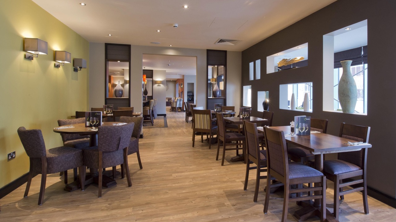 Photo of Others in Exeter