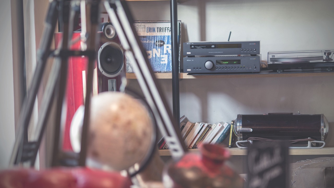 Photo of Others in Dinan - Saint-Malo