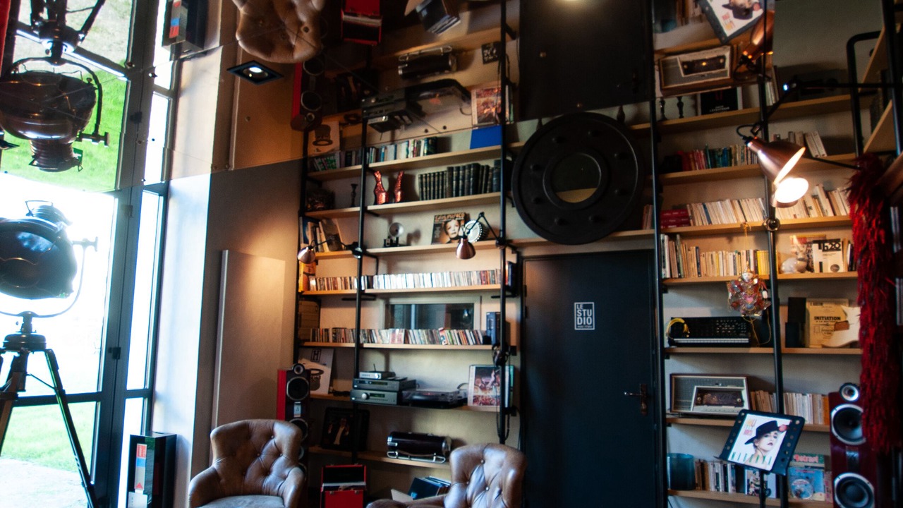 Photo of Others in Dinan - Saint-Malo