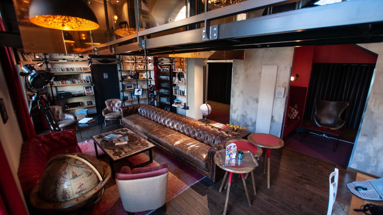 Photo of Others in Dinan - Saint-Malo