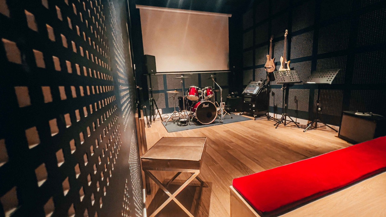 Photo of Others in Dinan - Saint-Malo