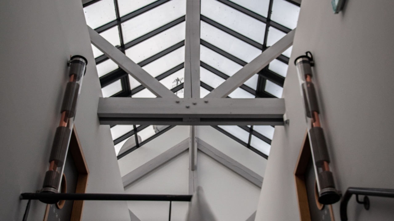 Photo of Others in Dinan - Saint-Malo