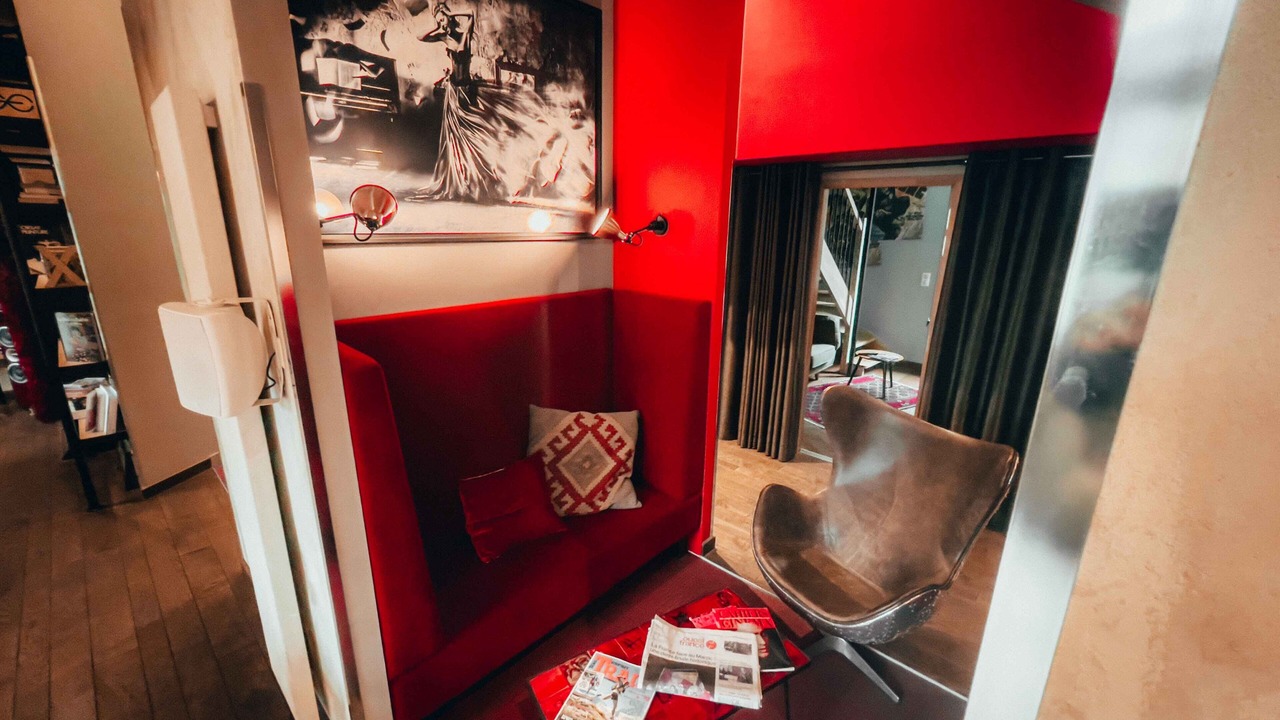 Photo of Others in Dinan - Saint-Malo