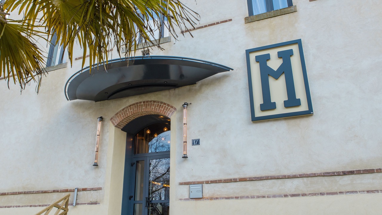 Photo of Outdoor in Dinan - Saint-Malo