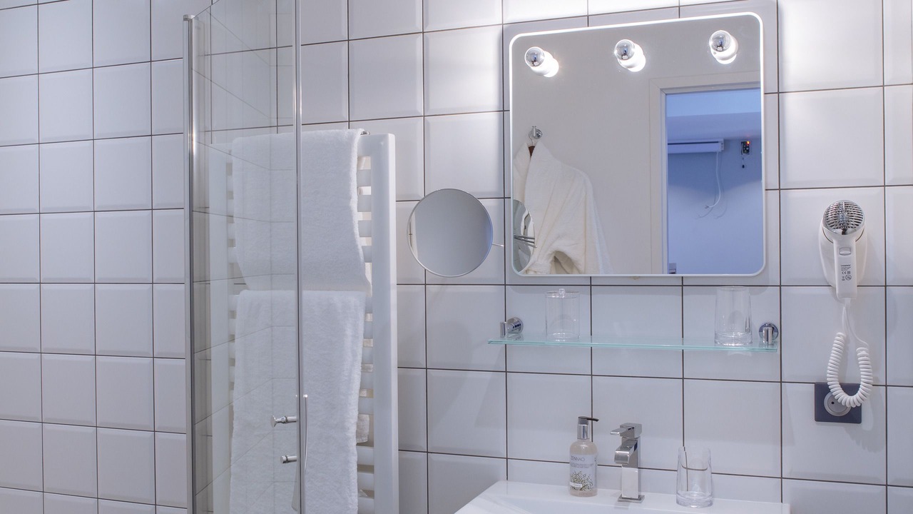 Photo of Others in Dinan - Saint-Malo