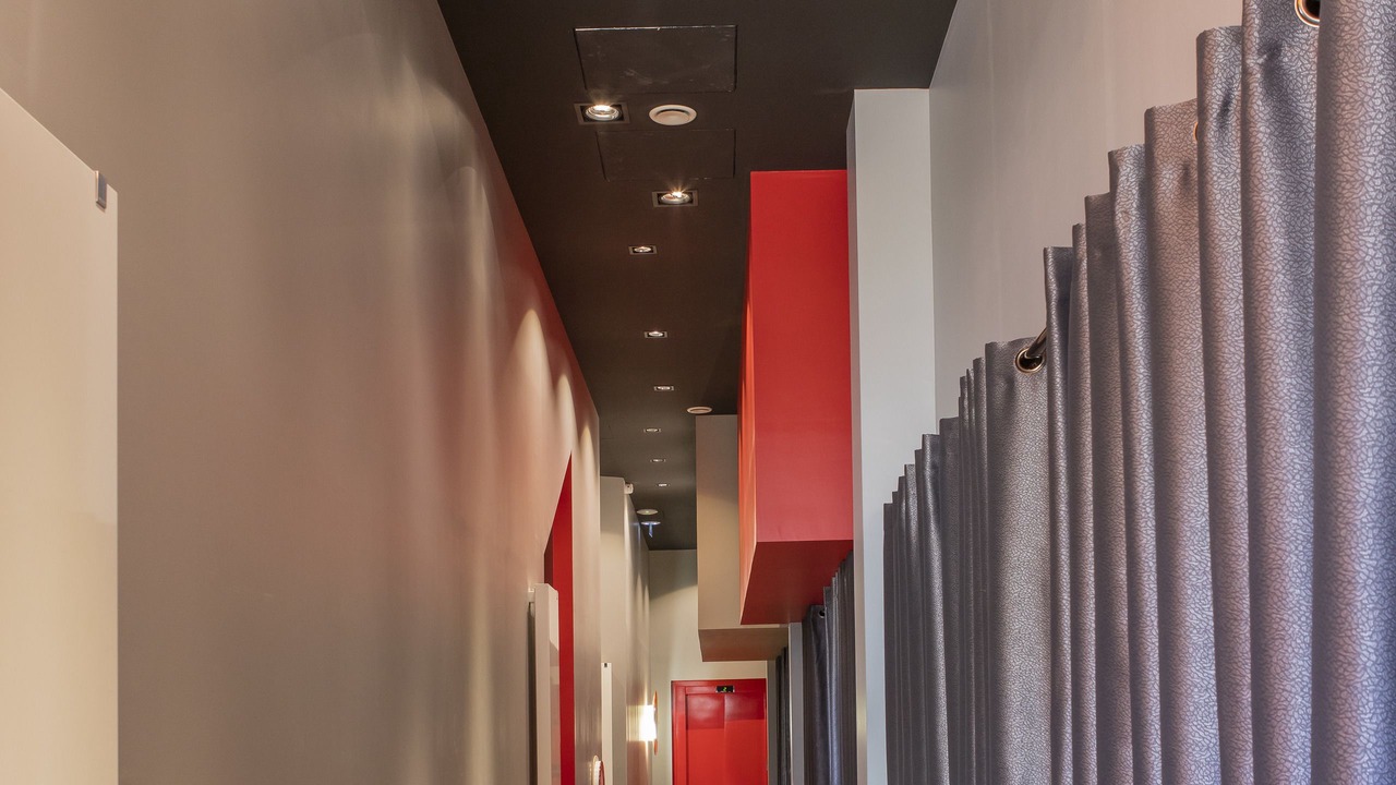 Photo of Others in Dinan - Saint-Malo