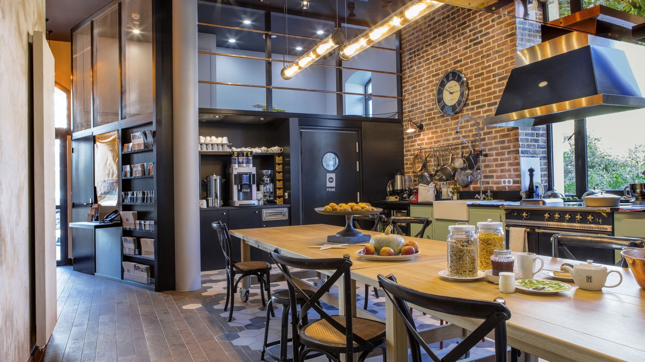 Photo of Others in Dinan - Saint-Malo