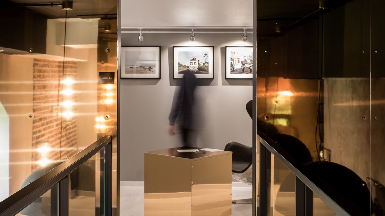 Photo of Others in Dinan - Saint-Malo