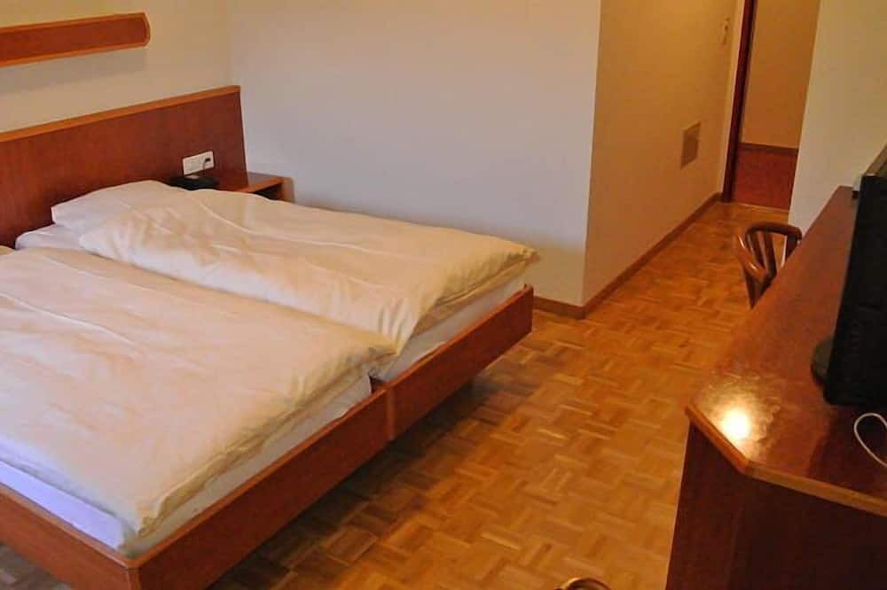 Photo of Bedroom in Coinsins