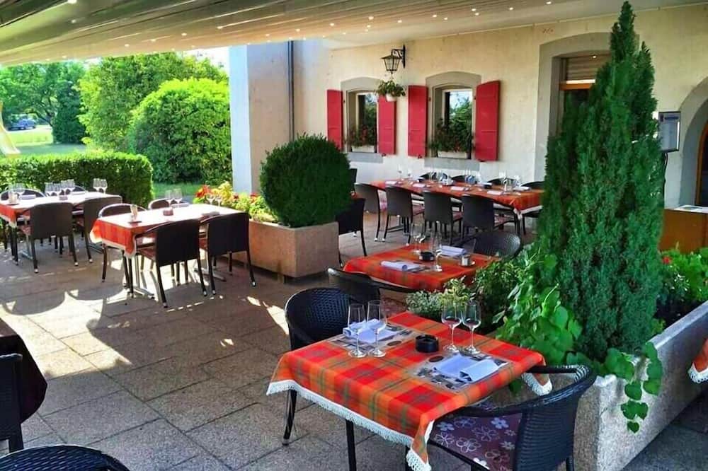 Photo of Outdoor in Coinsins