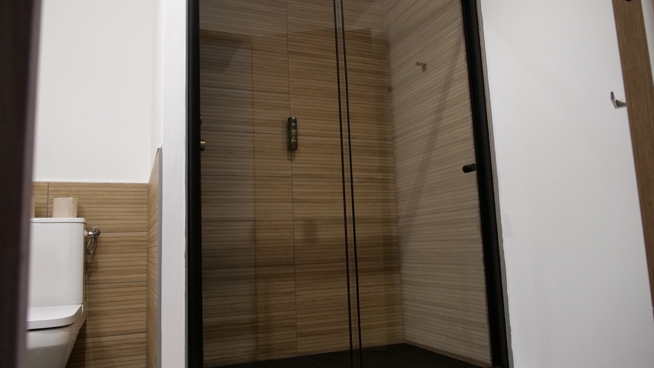 Photo of Bedroom in Saint-Mihiel
