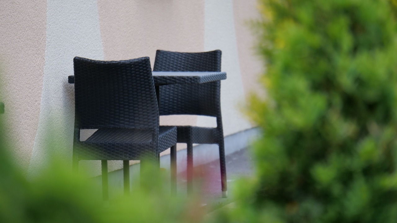 Photo of Outdoor in Saint-Mihiel