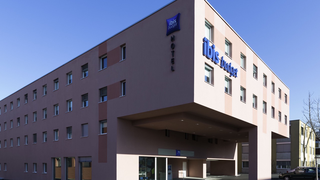 Photo of Outdoor in Glattbrugg