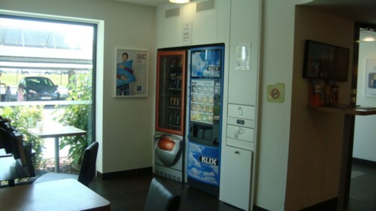 Photo of Others in Blagnac