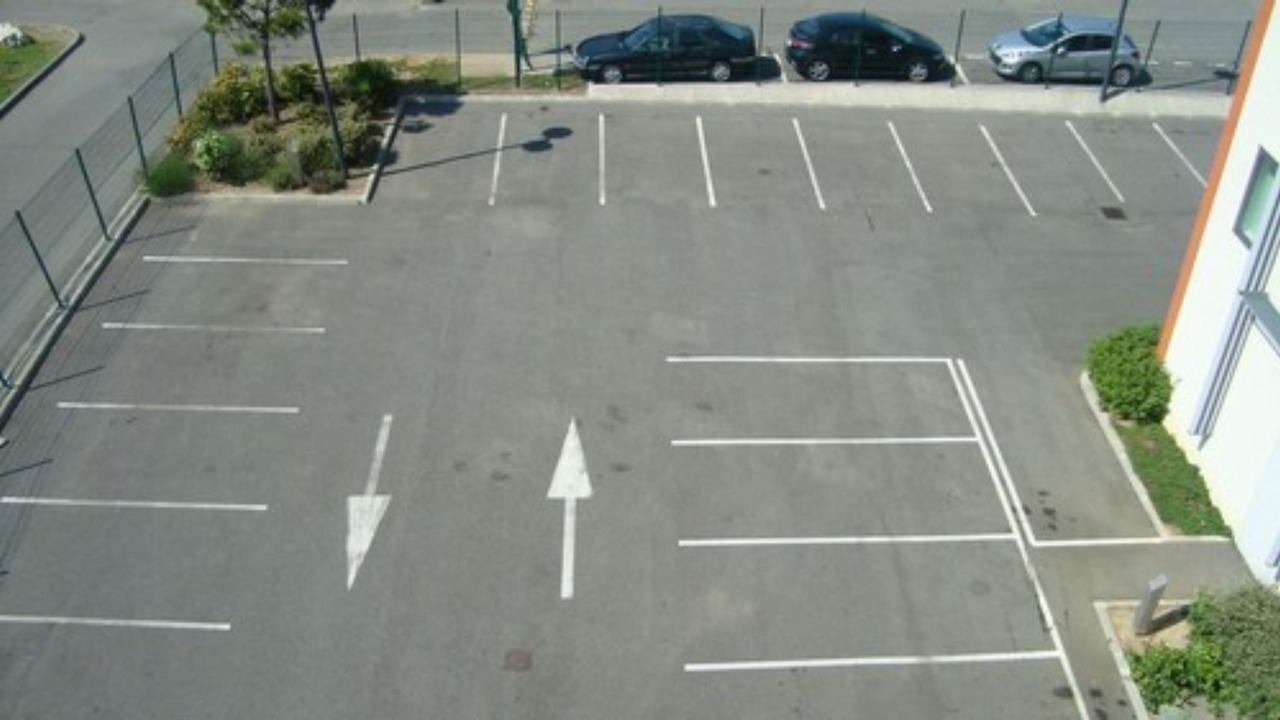 Photo of Others in Blagnac