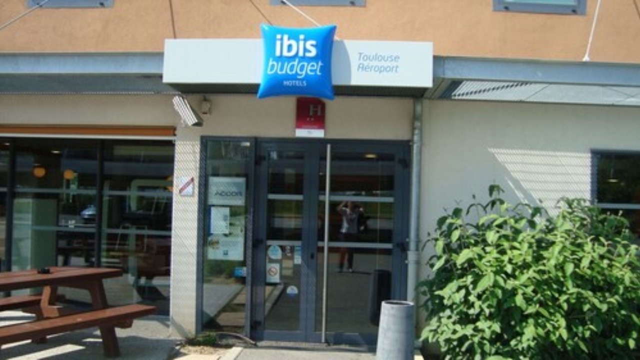 Photo of Outdoor in Blagnac