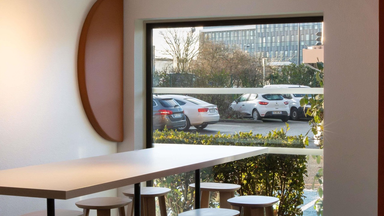 Photo of Outdoor in Blagnac
