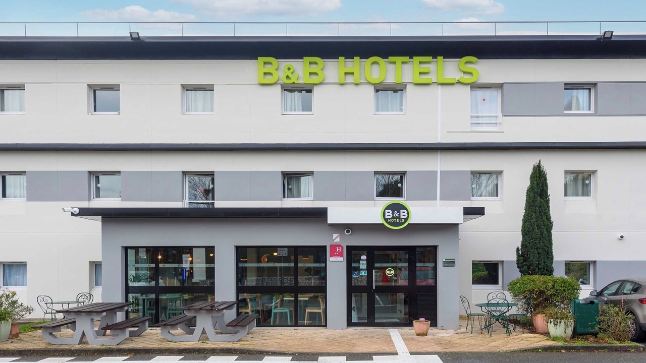 Photo of Outdoor in Pont des Demoiselles-Montaudran-La Terrasse