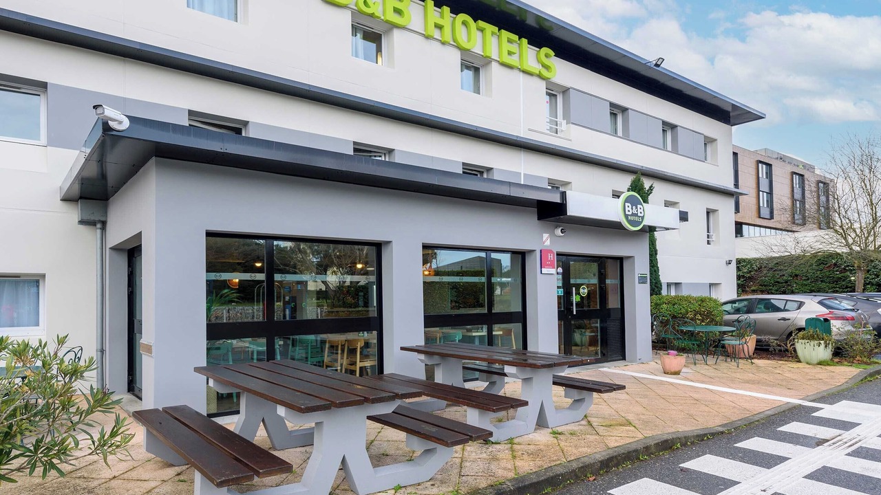 Photo of Outdoor in Pont des Demoiselles-Montaudran-La Terrasse