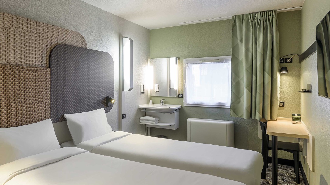 Photo of Bedroom in Pont des Demoiselles-Montaudran-La Terrasse