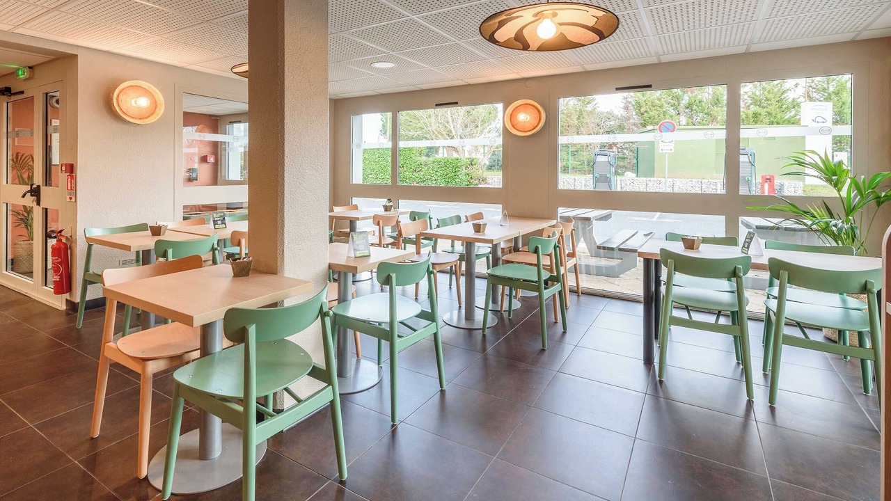 Photo of Others in Pont des Demoiselles-Montaudran-La Terrasse