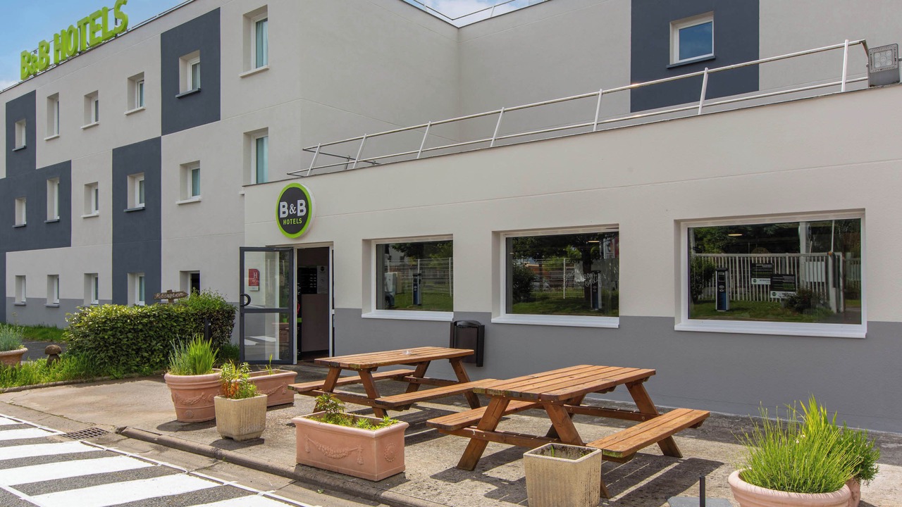 Photo of Outdoor in Deols