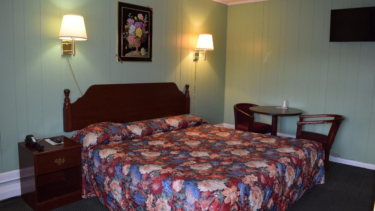 Photo of Others in Saratoga Springs