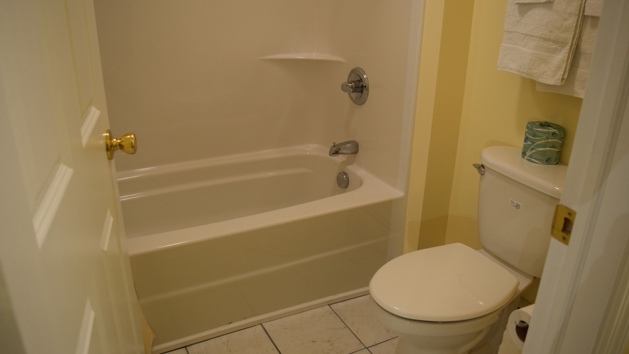 Photo of Others in Saratoga Springs