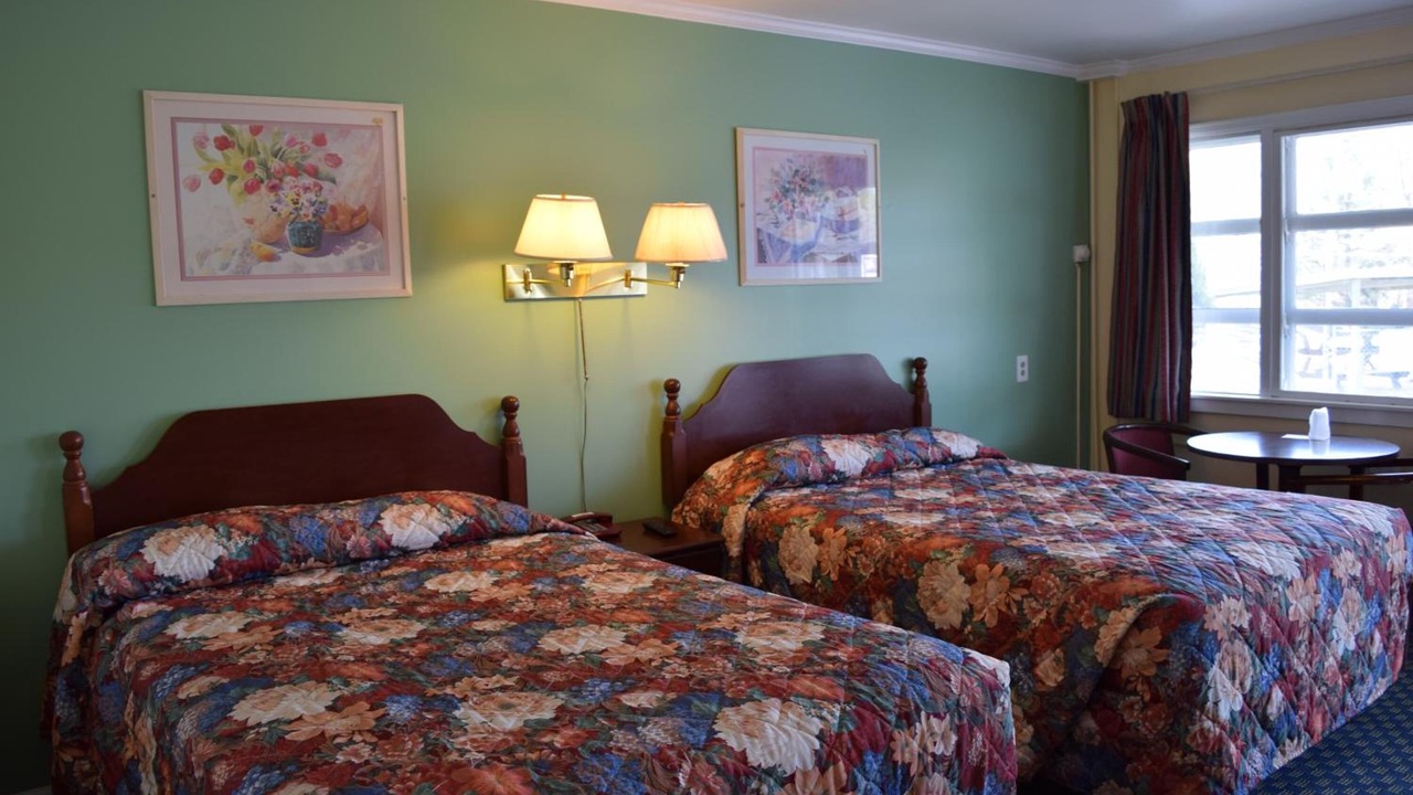 Photo of Others in Saratoga Springs