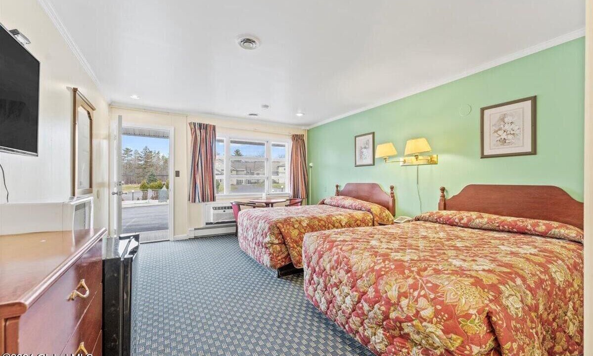 Photo of Others in Saratoga Springs