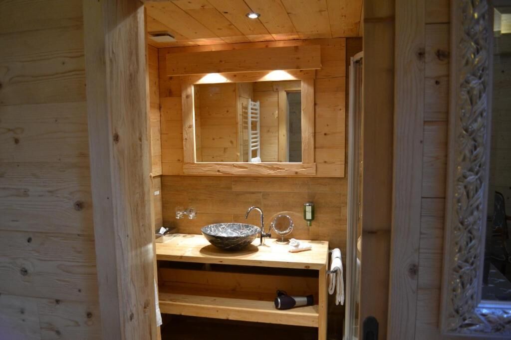 Photo of Others in Kandersteg