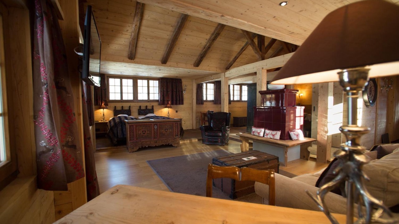 Photo of Others in Kandersteg