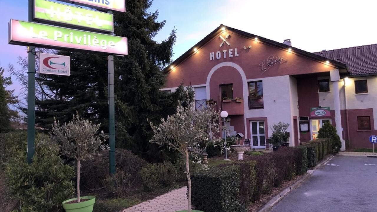 Photo of Outdoor in Verdun