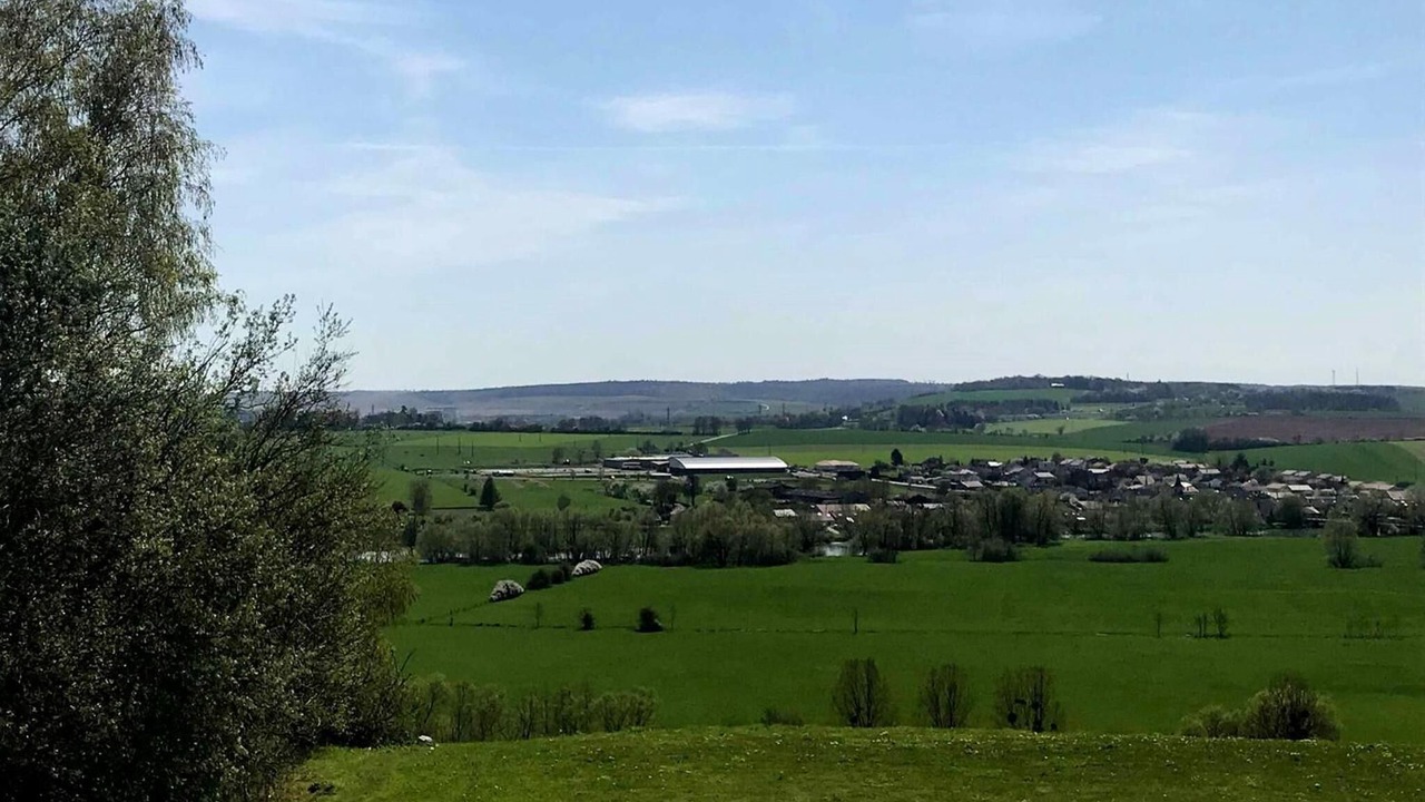 Photo of Outdoor in Verdun