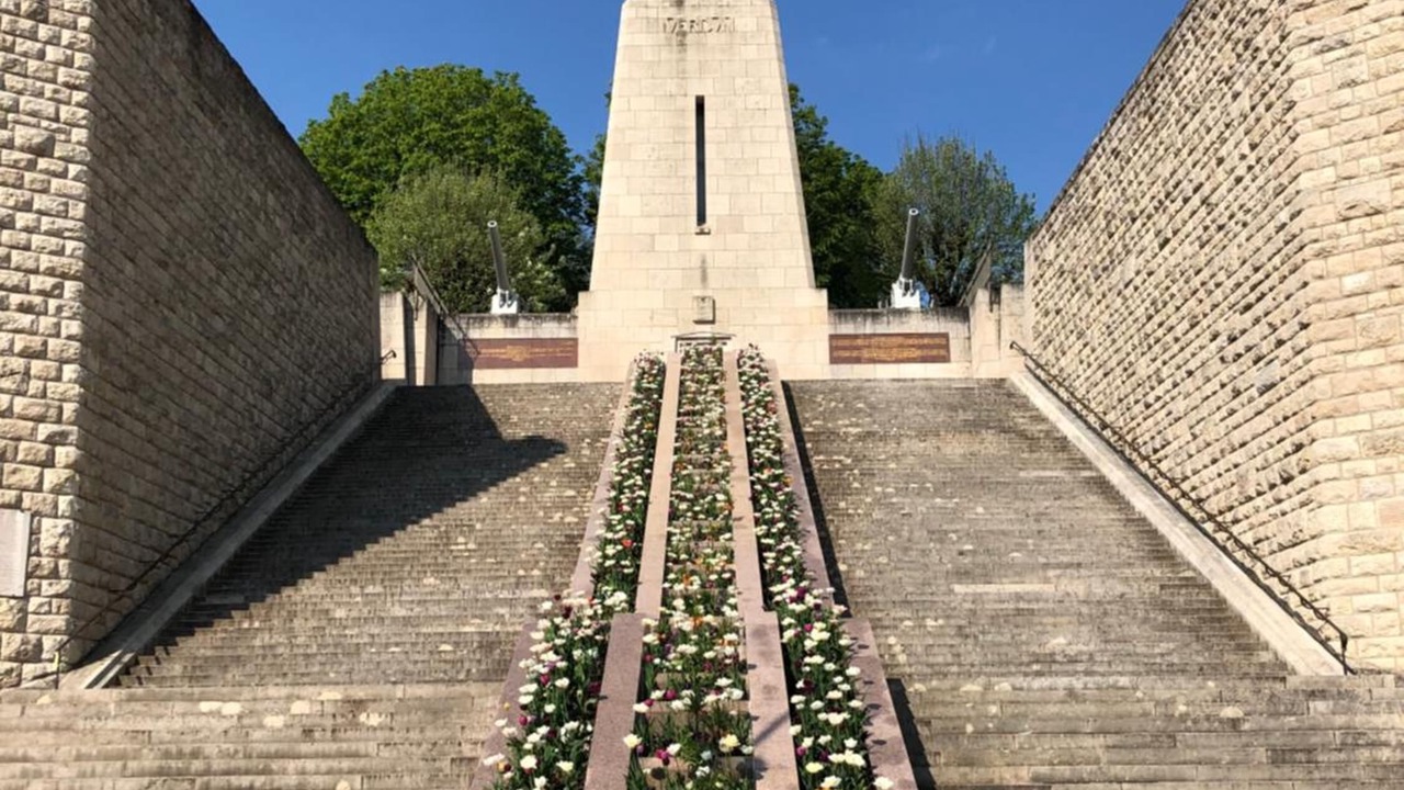 Photo of Outdoor in Verdun