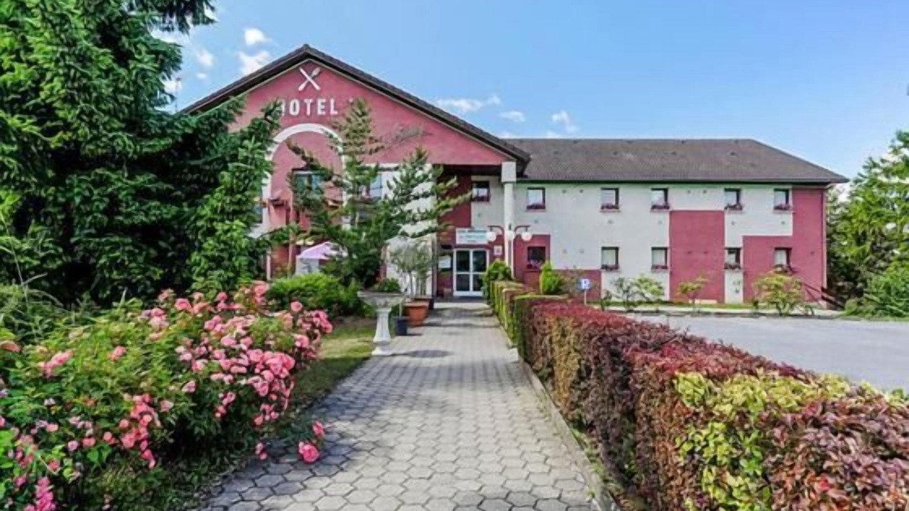 Photo of Outdoor in Verdun