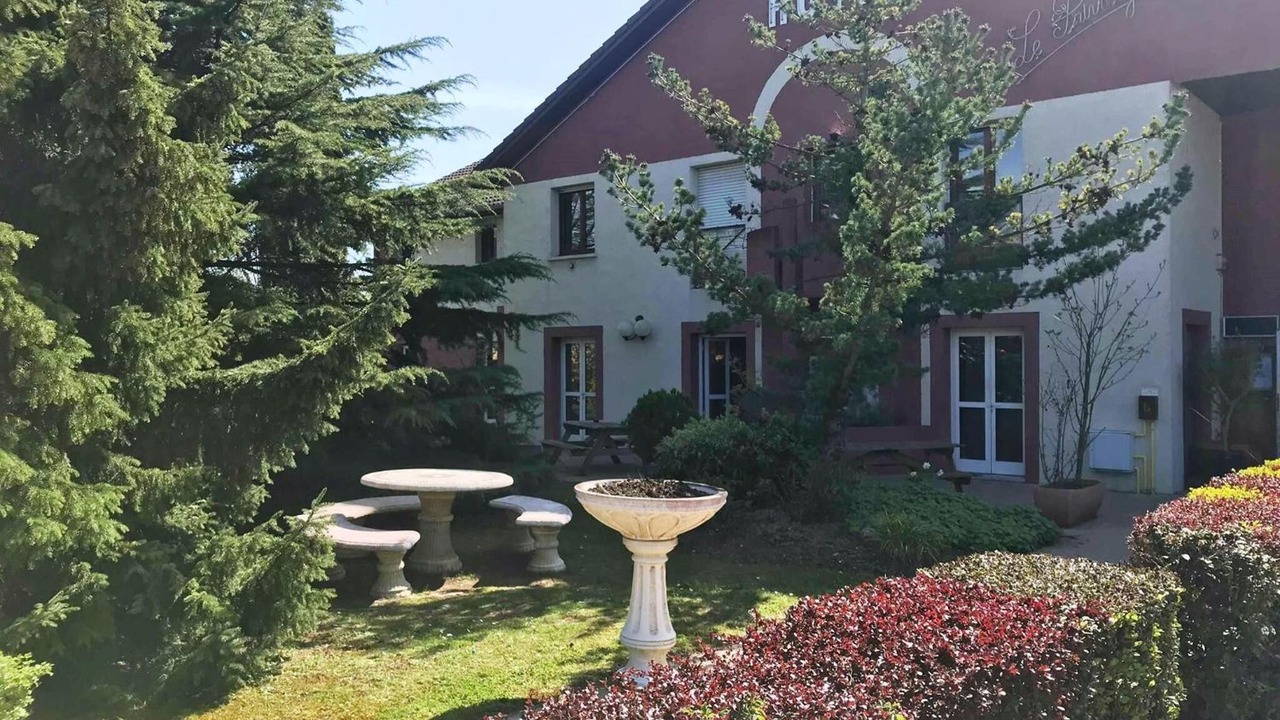 Photo of Outdoor in Verdun