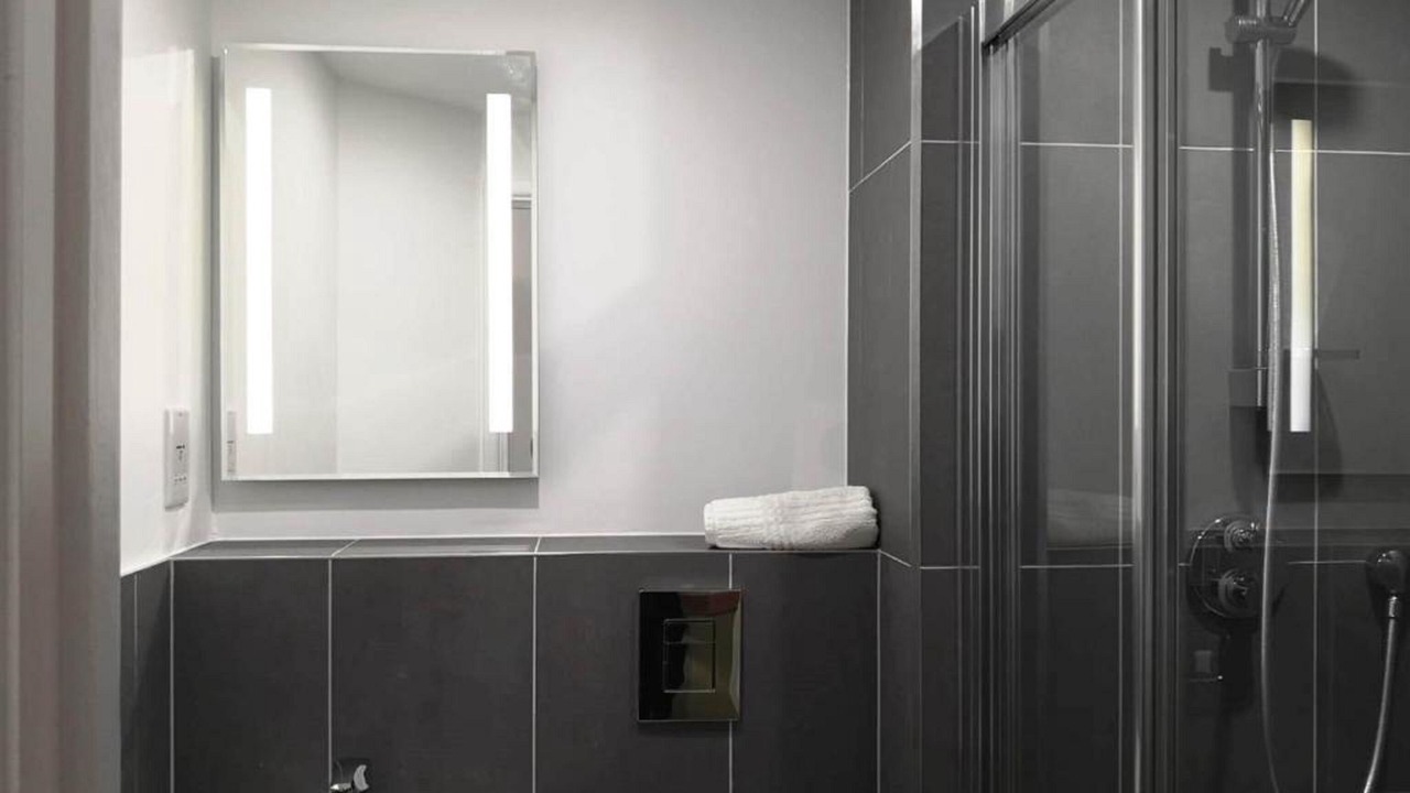 Photo of Others in Birstall