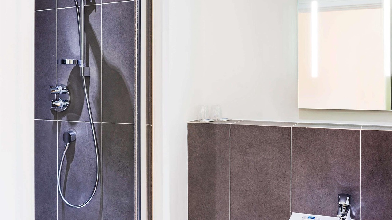 Photo of Others in Birstall