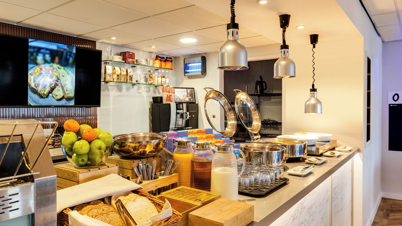 Photo of Others in Birstall