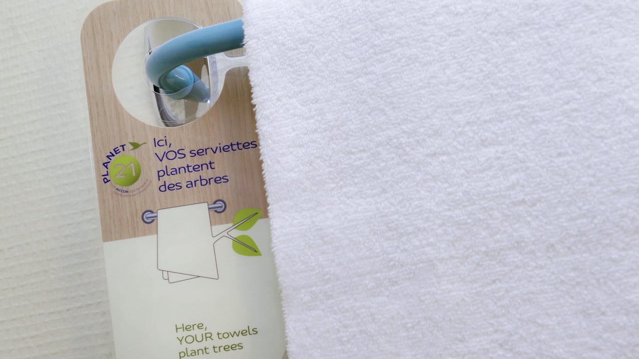 Photo of Bedroom in Birstall