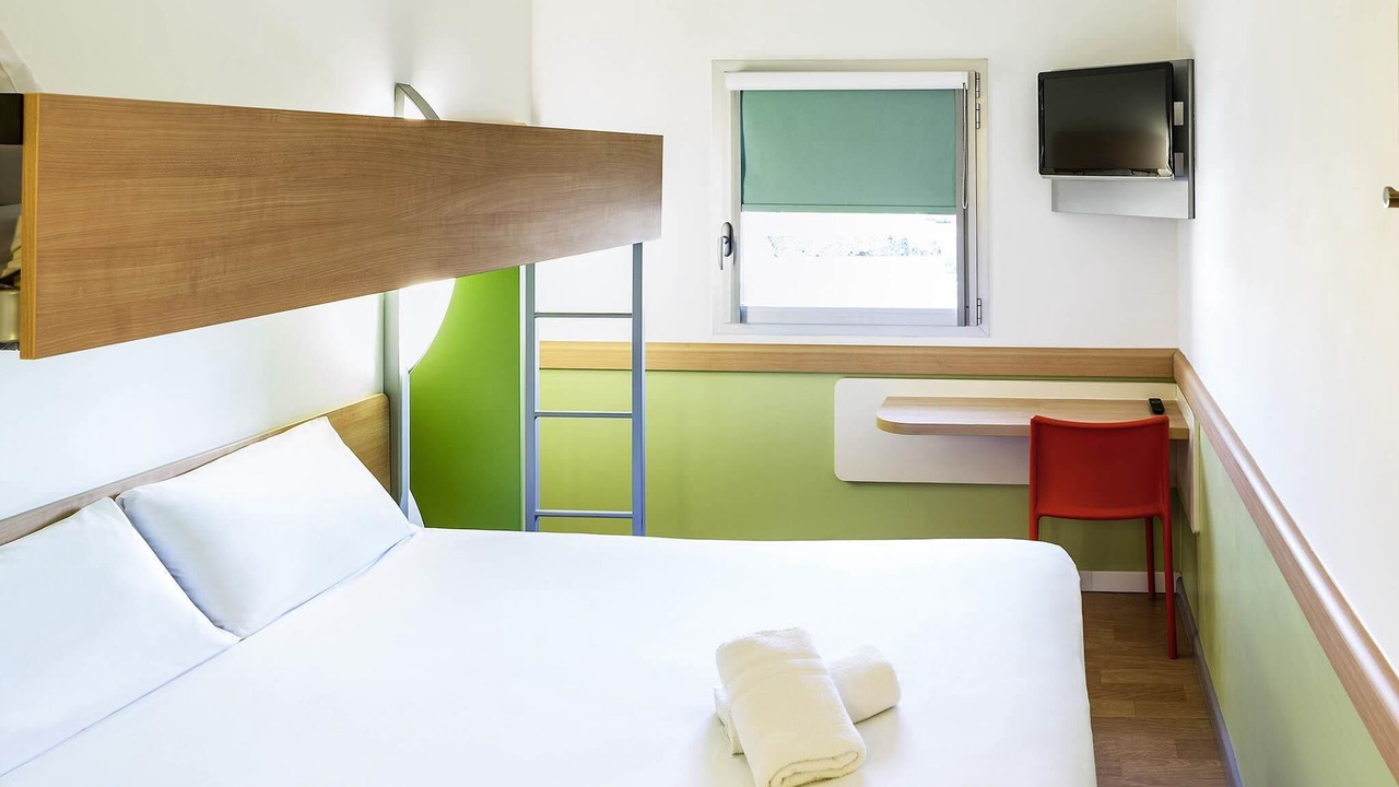 Photo of Others in Birstall