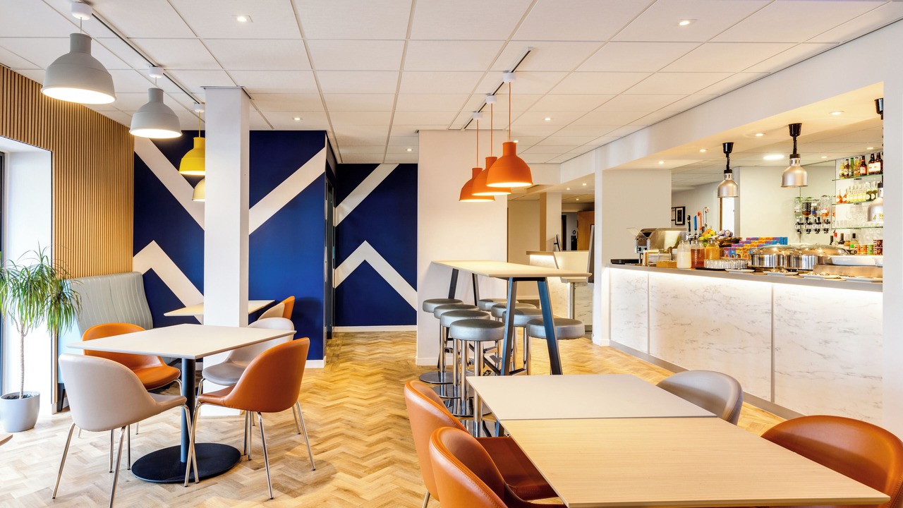 Photo of Others in Birstall