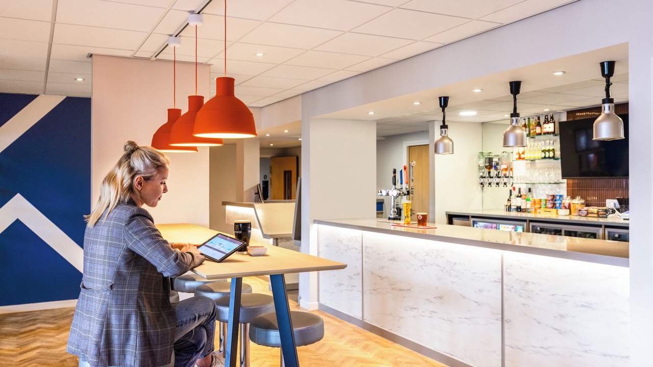 Photo of Others in Birstall