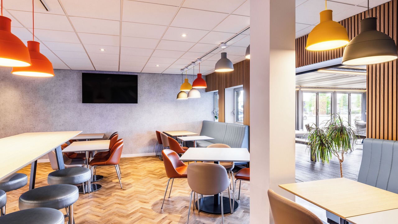 Photo of Others in Birstall