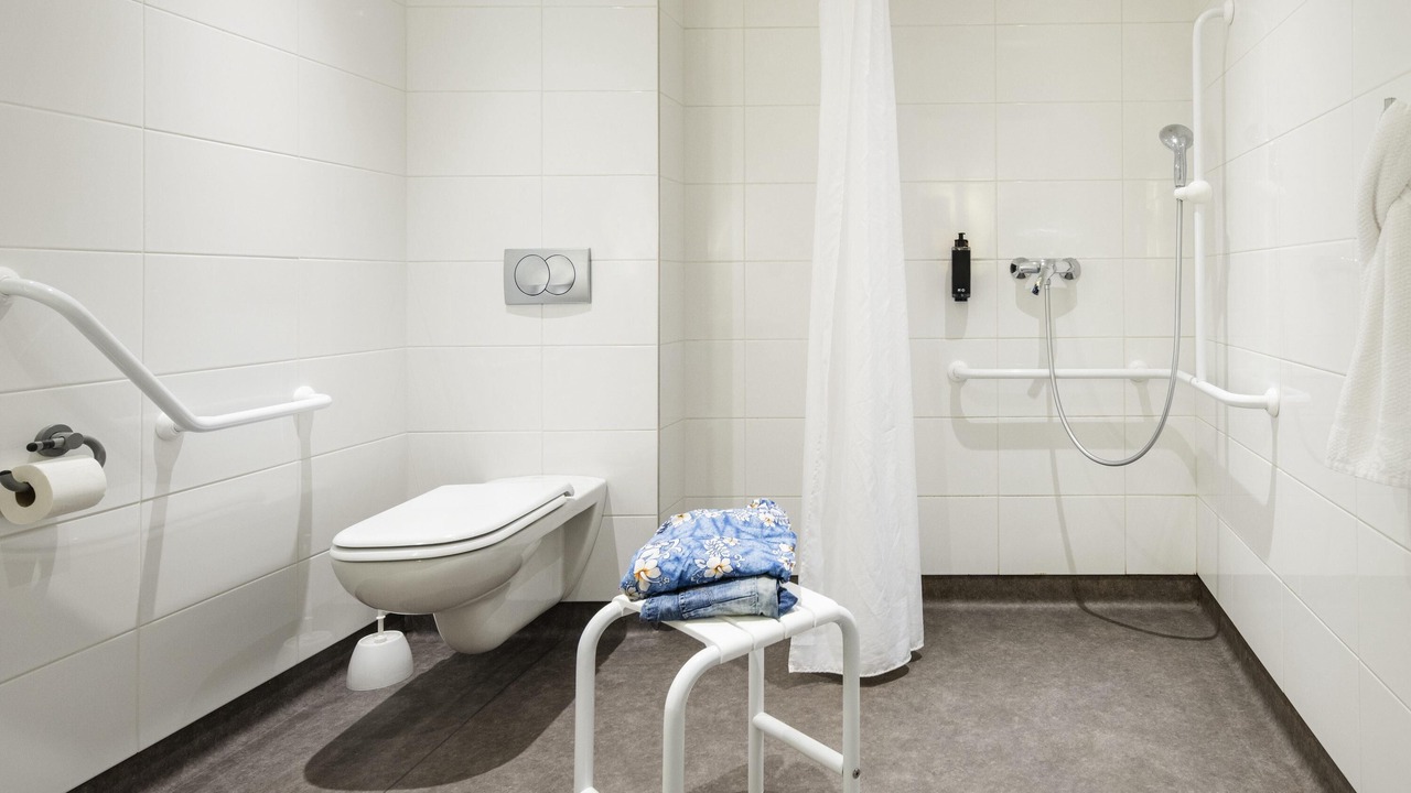 Photo of Others in Aubiere