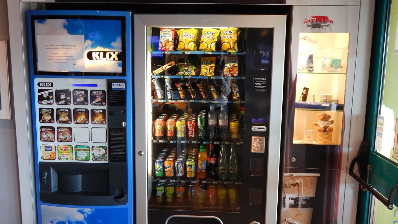 Photo of Others in Aubiere