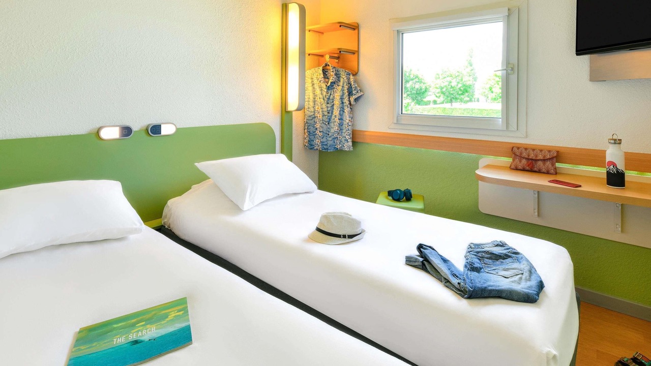 Photo of Others in Aubiere