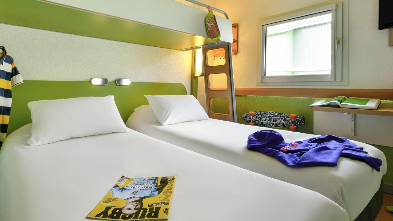 Photo of Others in Aubiere